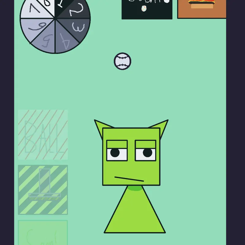 Game by @MintyBoiPlays