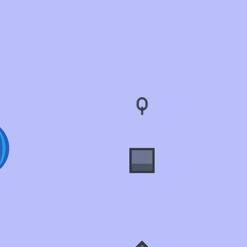 Game by @hueuw