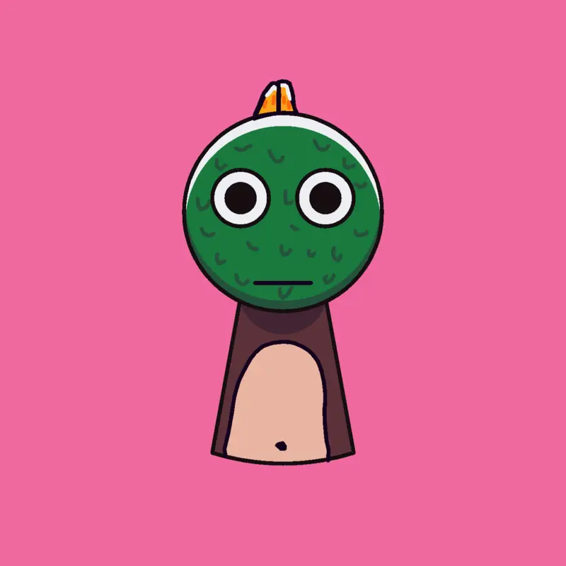 Game by @pur_suer