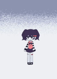 I will remake it someday!