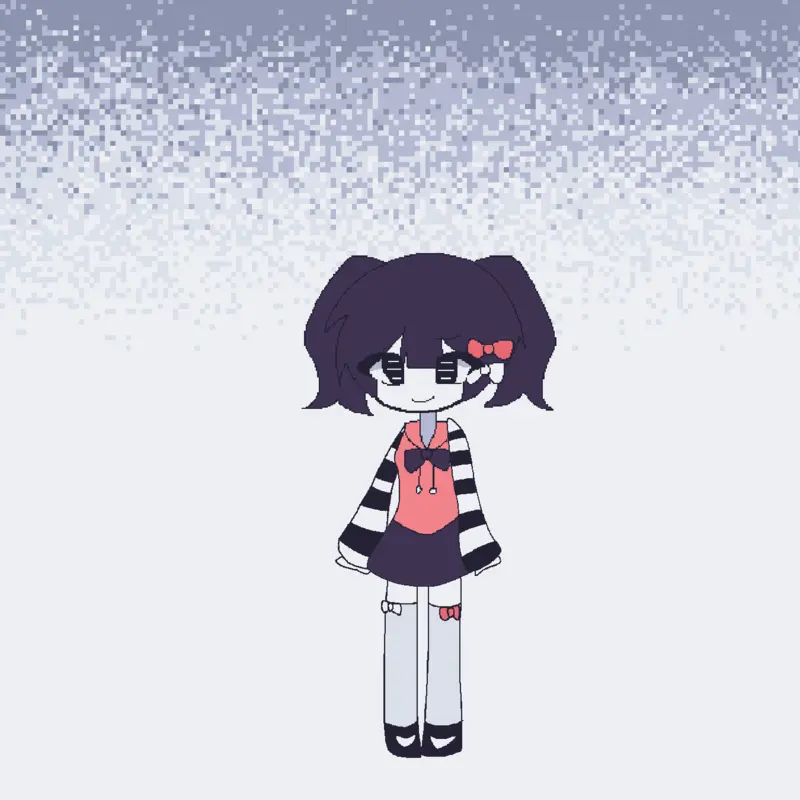 I will remake it someday! by @dpmvMmj
