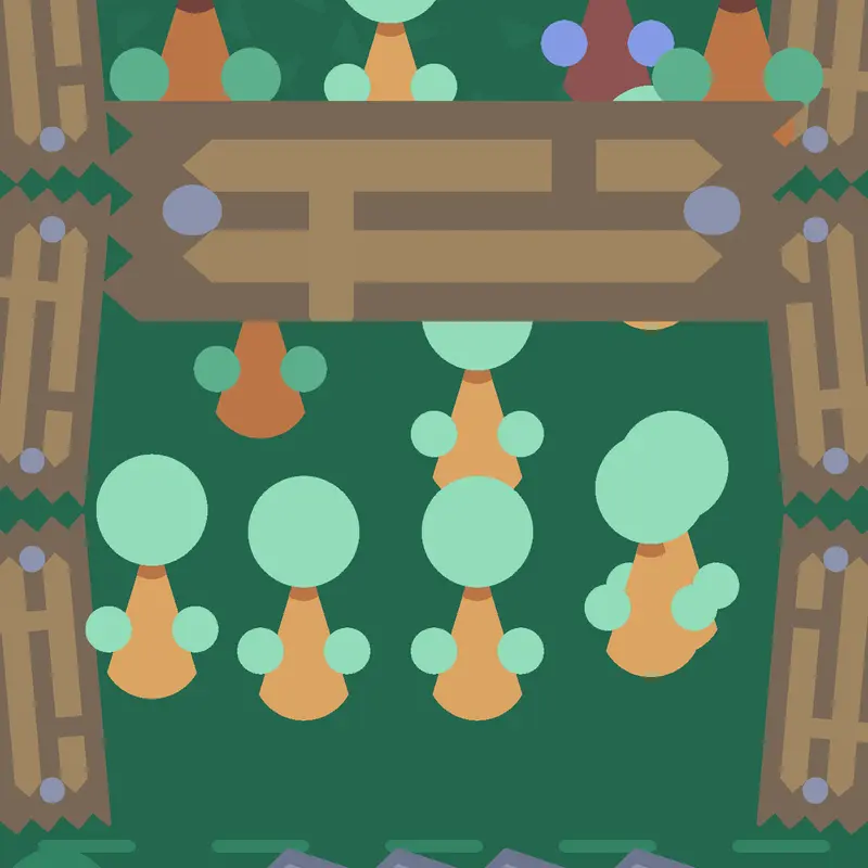 Game by @reapersans