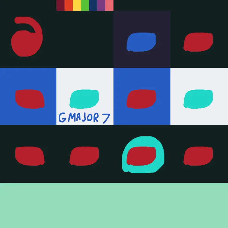 Game by @muriloluis_03