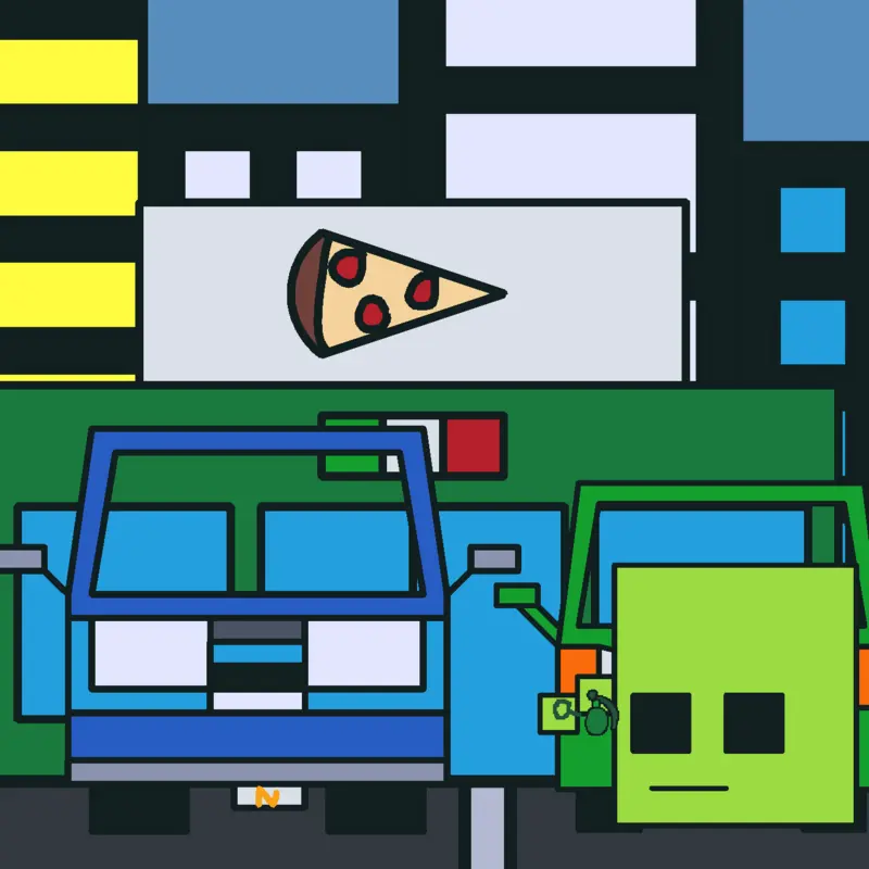 Game by @greencube-the-one