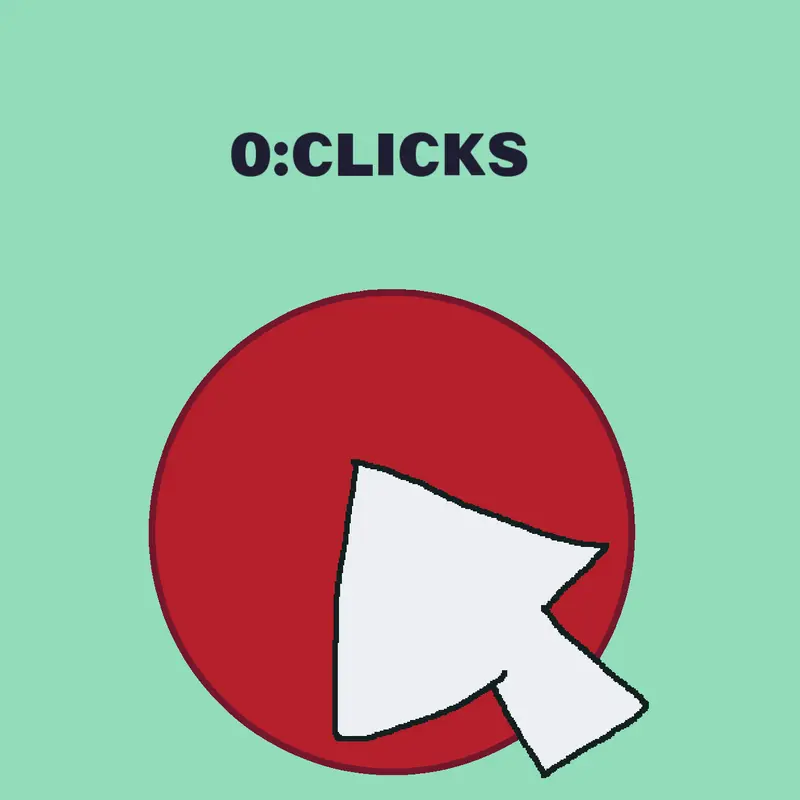 Game by @Lucas_Animations