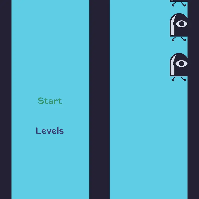 Game by @decksforfun