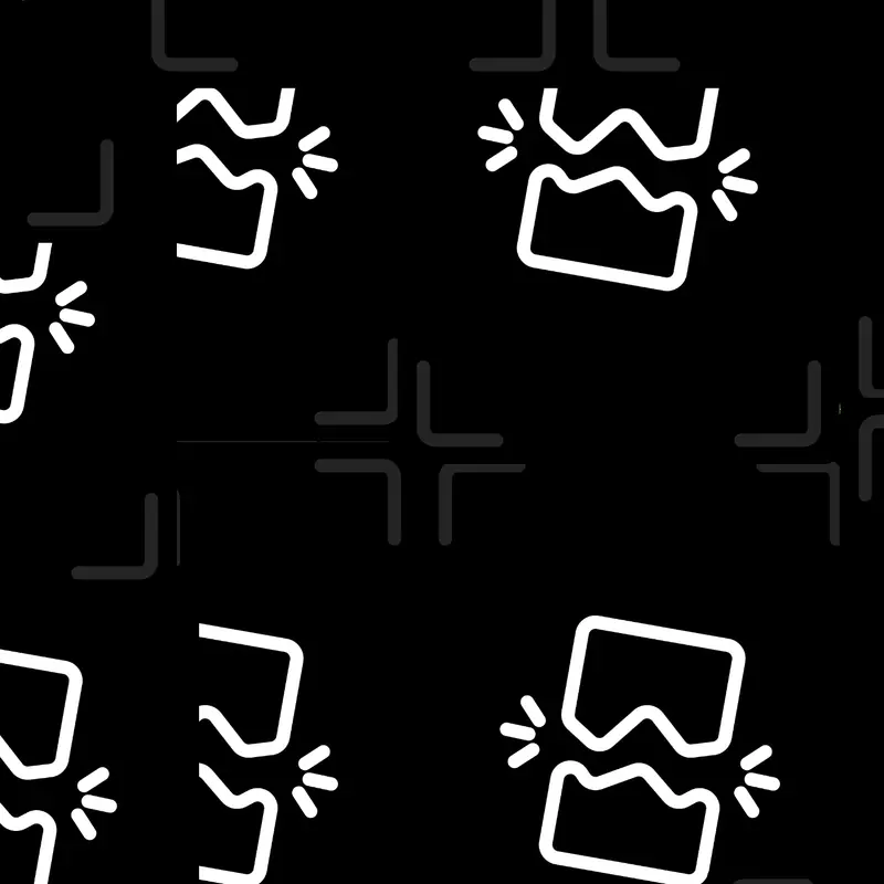 Game by @You_Lucky_Halloween