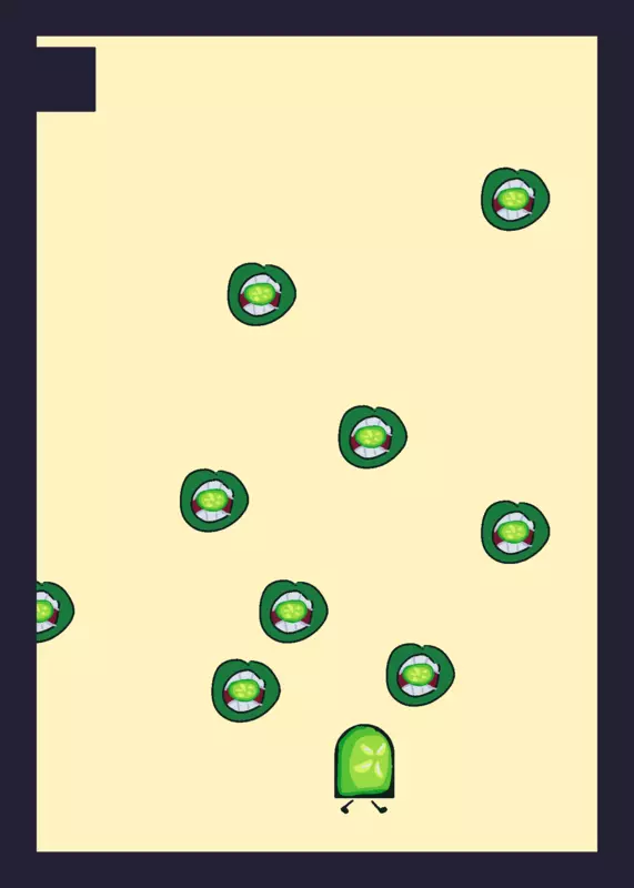 Game by @Bonso