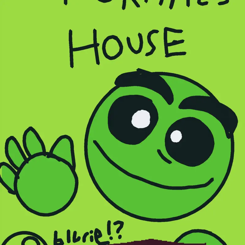 Game by @Alejandra15