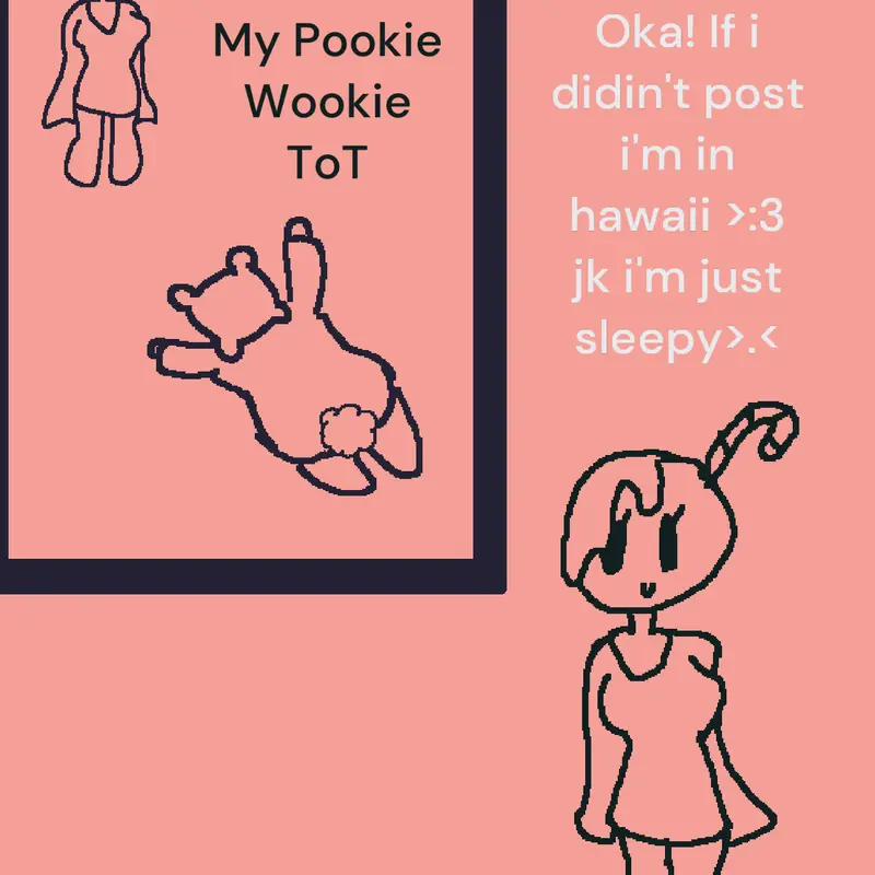 Game by @Jelly_the_iceCream