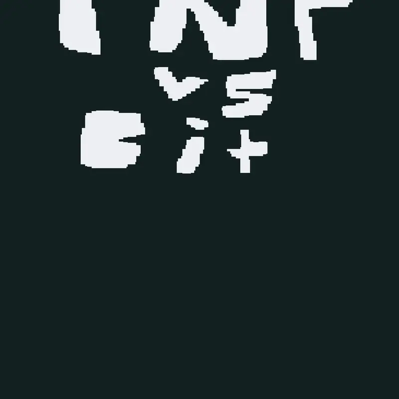 Game by @blue_guy8