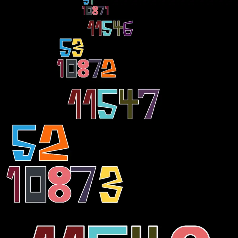Game by @89TD_PortalChains-2026