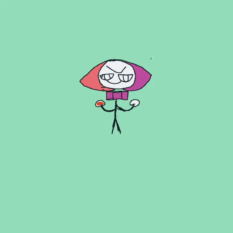 Game by @nyan_c0tton_Loll