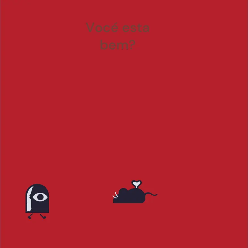 Game by @dudugame