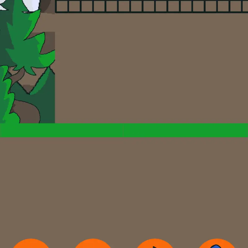 Game by @SpikeMax123