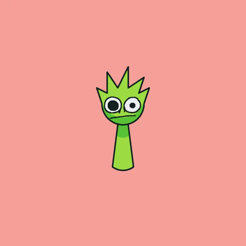 Game by @glingiling