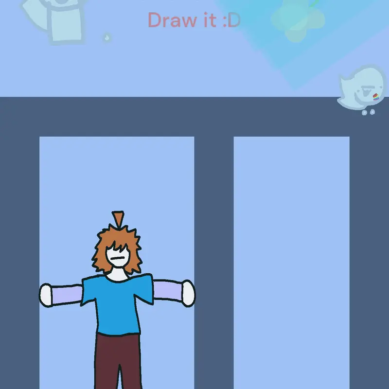 Game by @ToniFNF2022
