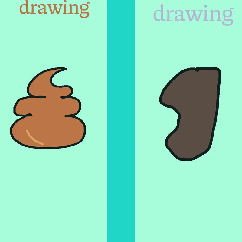 Game by @margaretwong