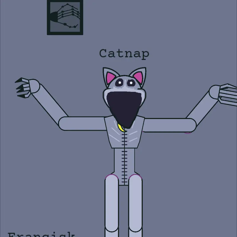 Game by @meadumb