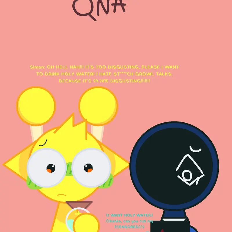 Game by @SimonTheAlien_AUTTP