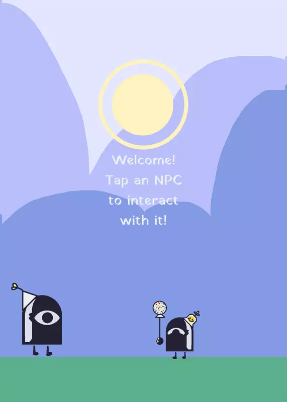 Game by @Fruitsalad