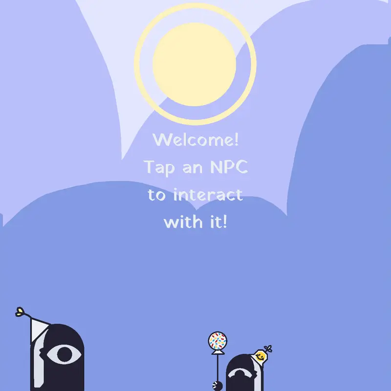 Game by @Fruitsalad