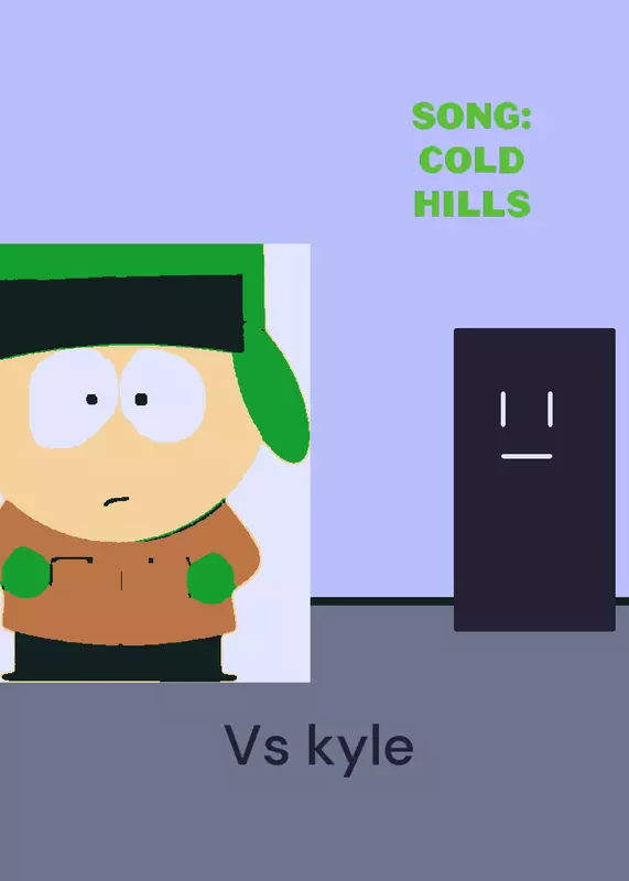 Game by @-_Tall_man_animates_-