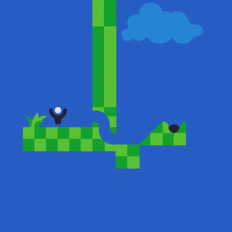 Game by @null209_rtx