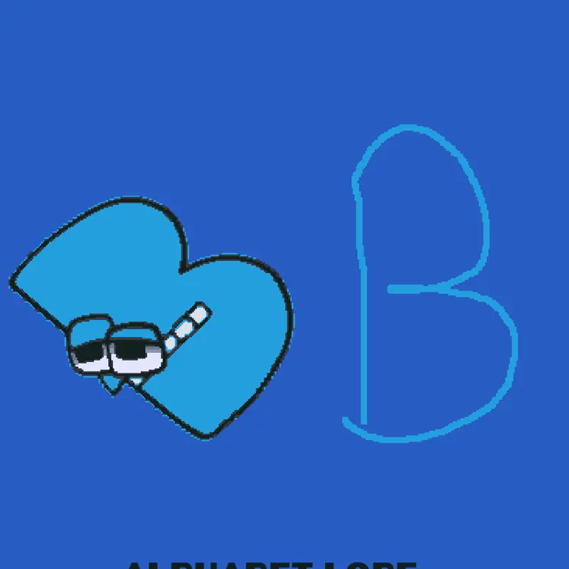 Game by @Ngamer_2