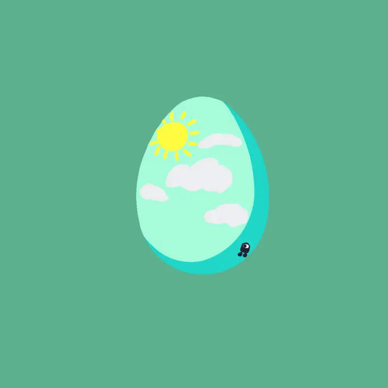 Game by @TheGameGuy