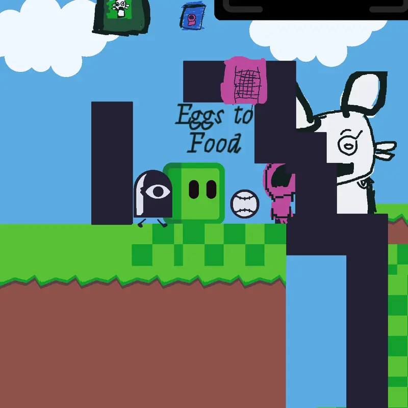 Game by @Aero02