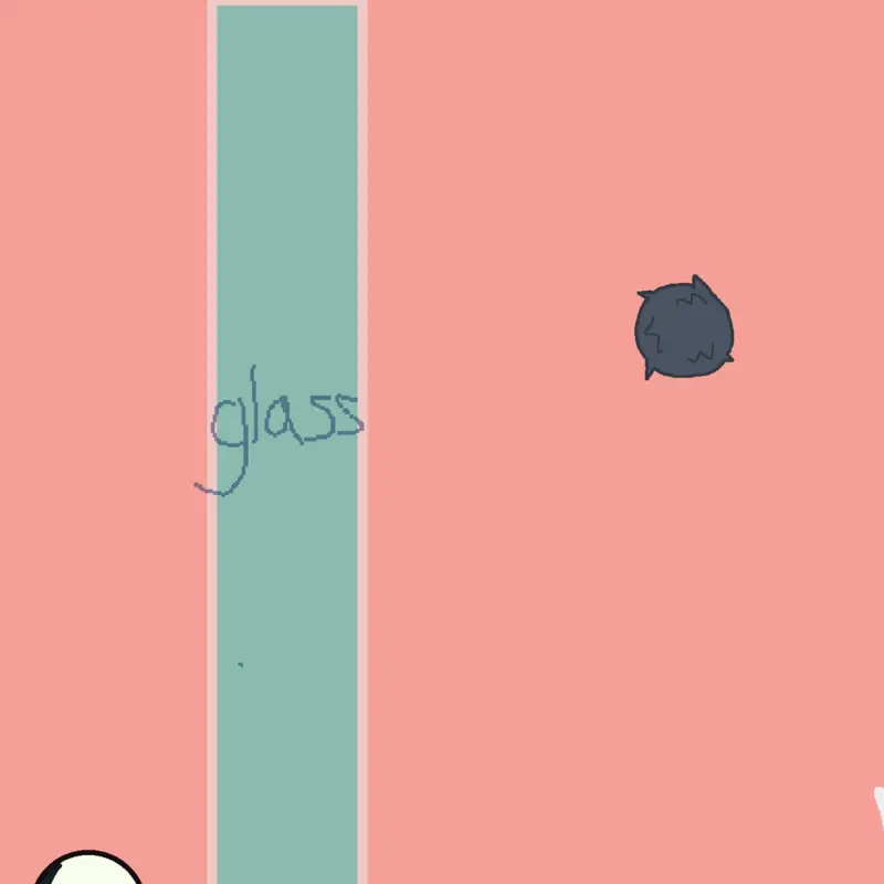 Game by @peanut_cubesilly1