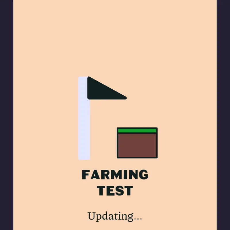 Game by @king-cool