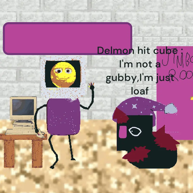 Game by @jaldi_coolhouse