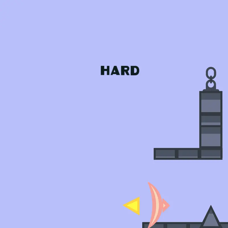 Game by @Astrofansk