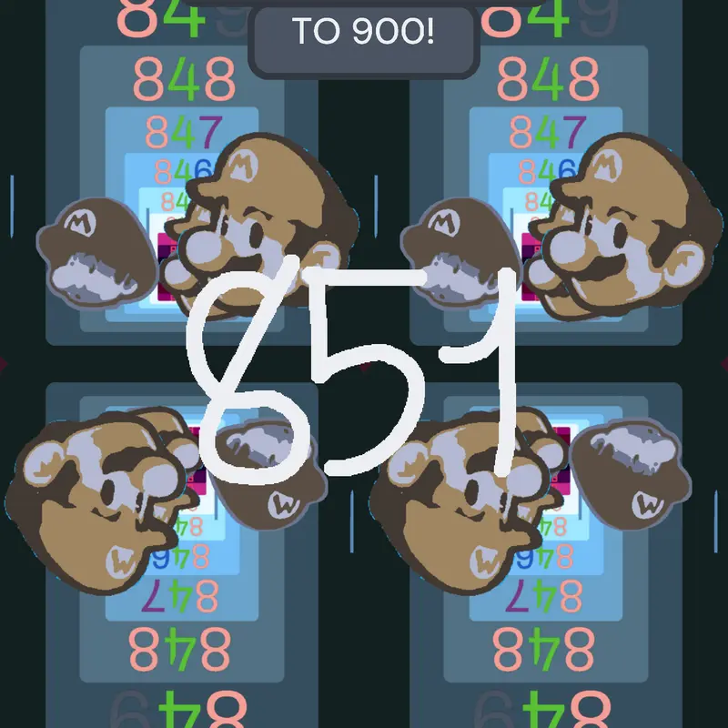 Game by @luca1234567890_October