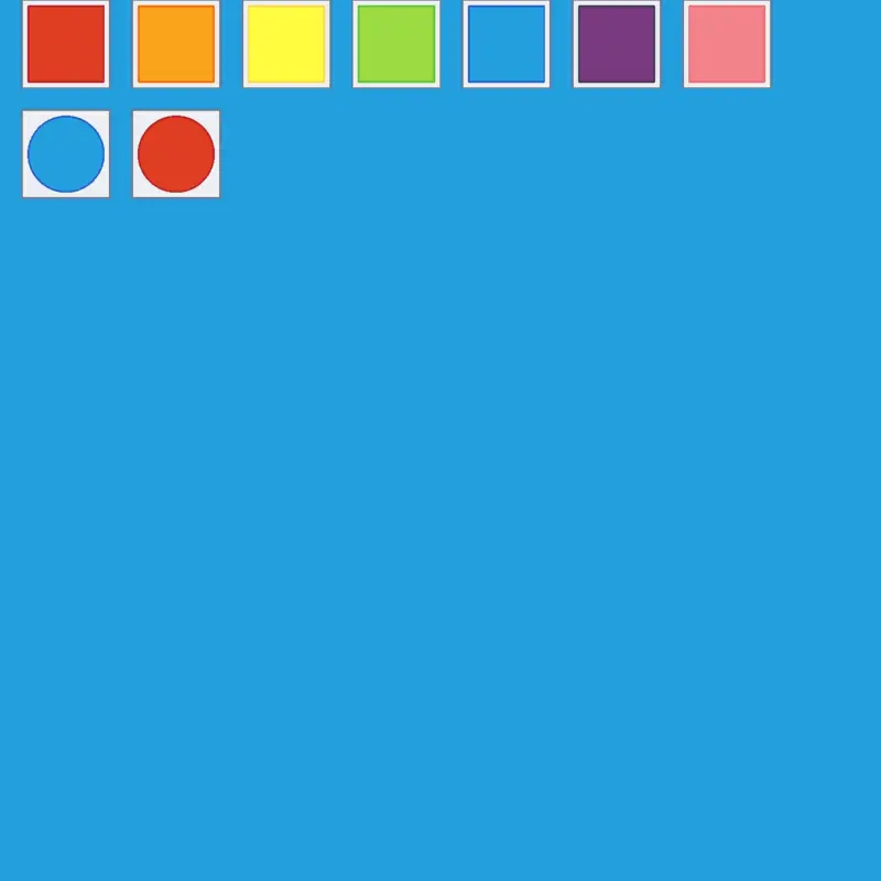 Game by @numberblockfun