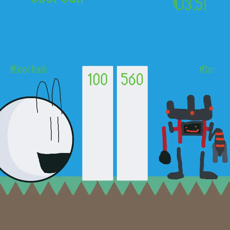 Game by @ELITE_SSSA64