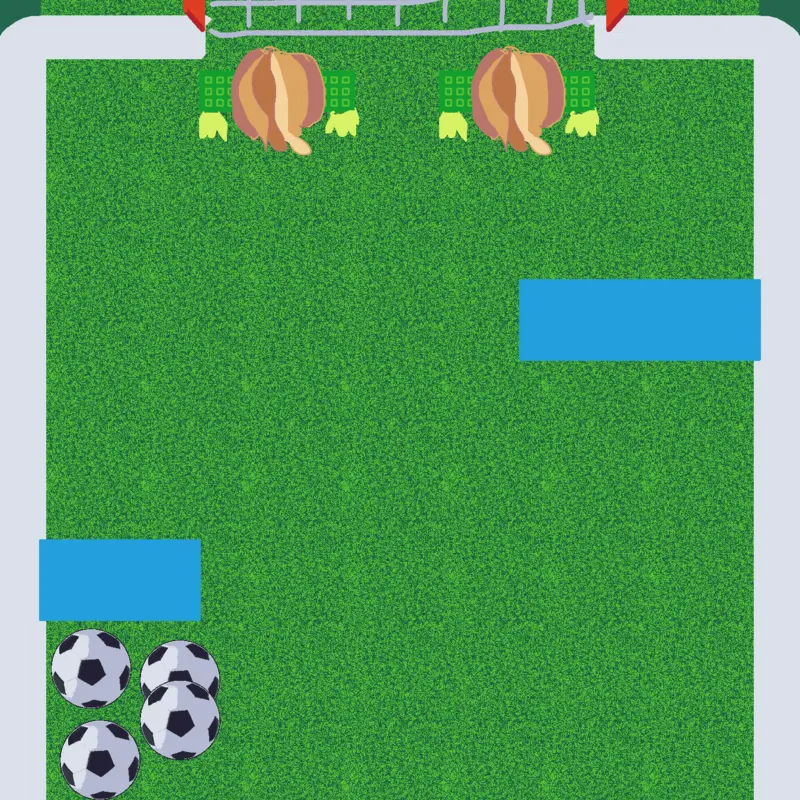 Game by @stick244