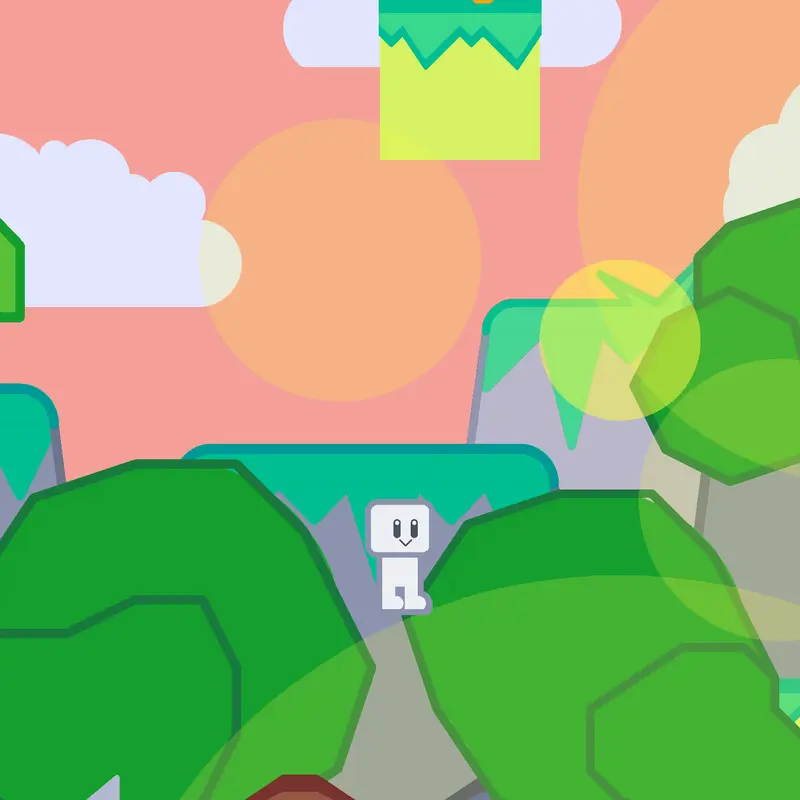Game by @carlosdiaz1