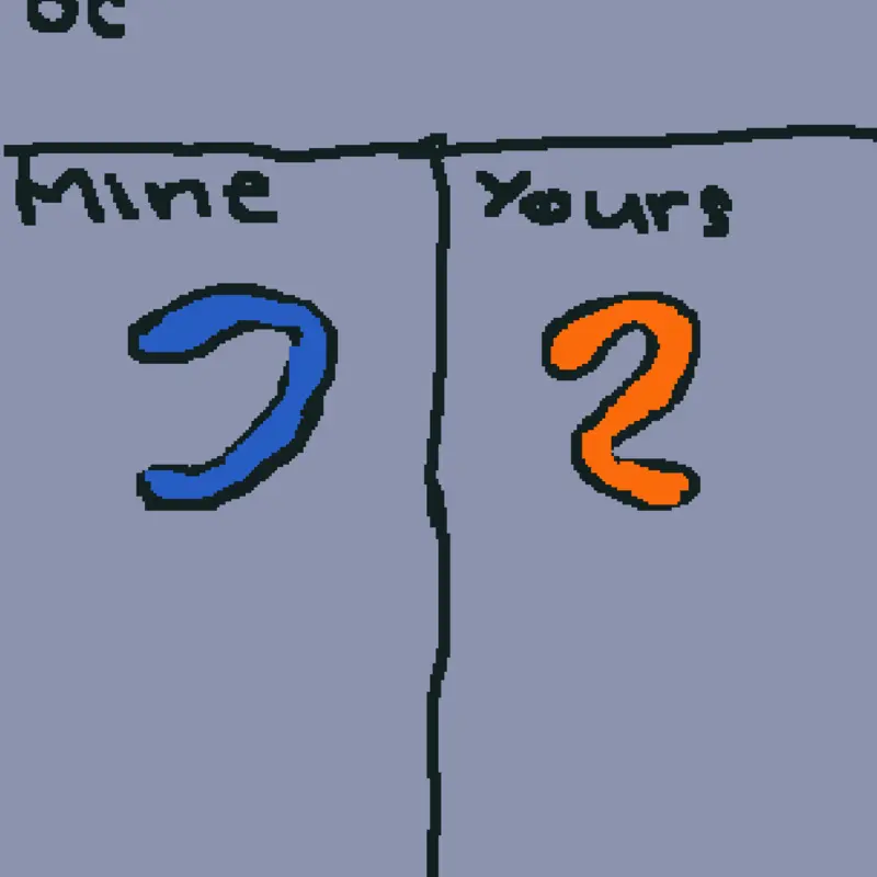 Game by @Ethank_01