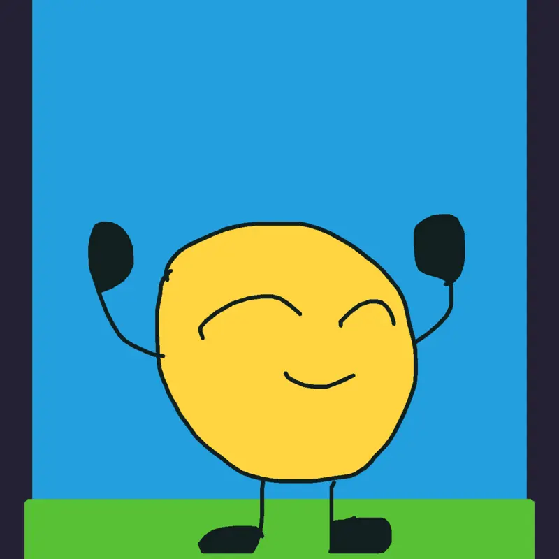 Game by @MouseFanatic2008