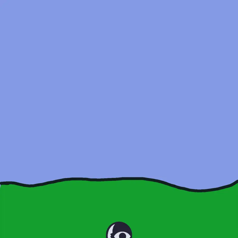 Game by @XxLarchFan