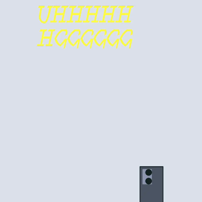 Game by @Lamin_Official