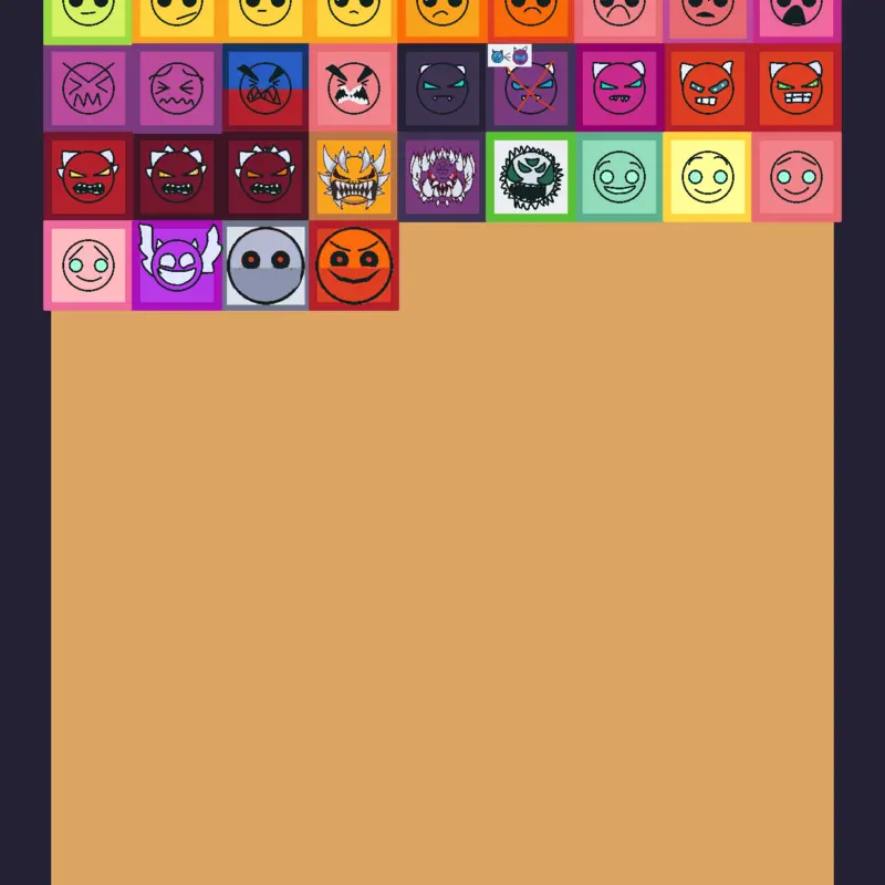 Game by @SKIBIDIGYATTSIGMA