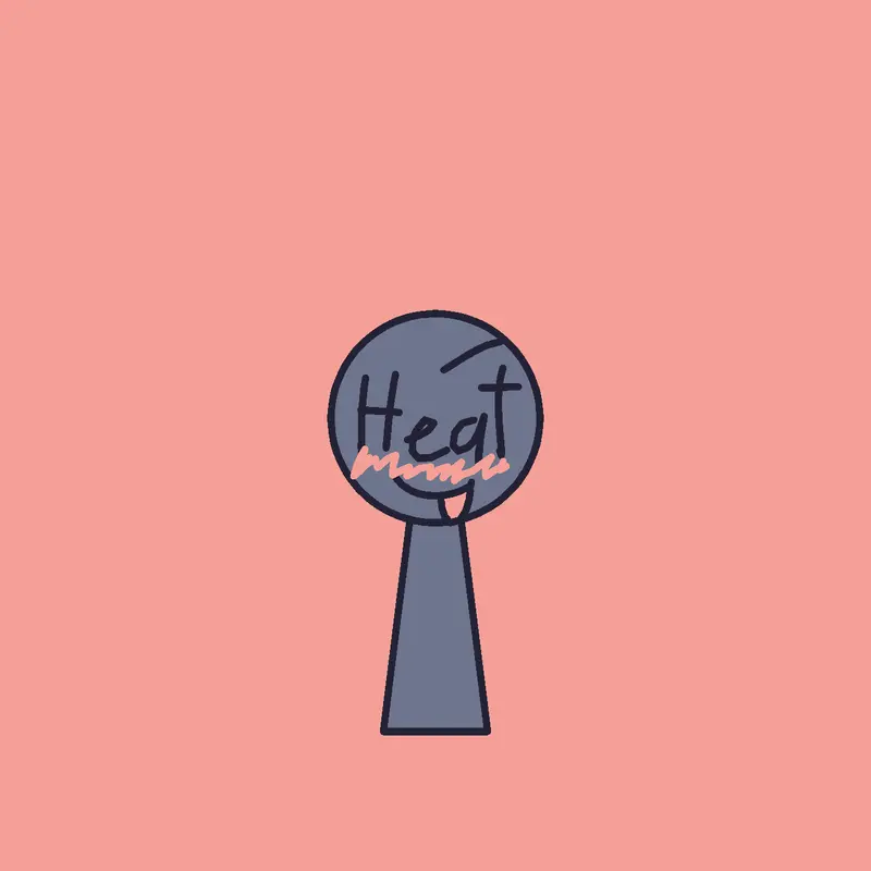 Game by @Bella61TheCreatorROFL