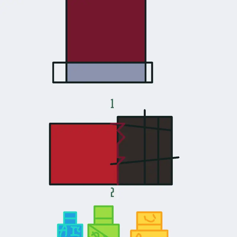 Game by @juanijose