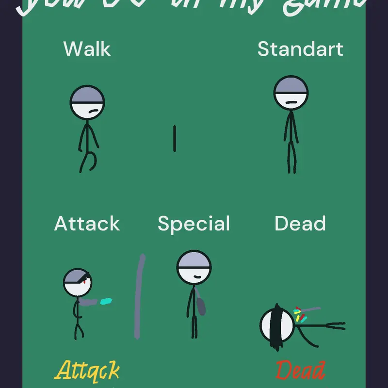 Game by @Toyfoxie