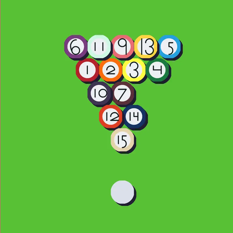 Game by @geokingthai361follow