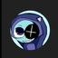 Fandandysworld1ASTRO avatar